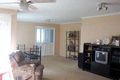 Property photo of 4 Cadillac Place Ingleburn NSW 2565