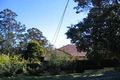 Property photo of 14 Cook Terrace Mona Vale NSW 2103