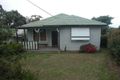Property photo of 47 Freeman Street Lalor Park NSW 2147