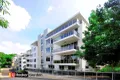 Property photo of 510/5 Pymble Avenue Pymble NSW 2073
