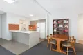 Property photo of 510/5 Pymble Avenue Pymble NSW 2073