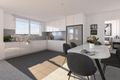 Property photo of 2/5 Citrus Avenue Hornsby NSW 2077