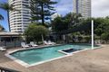 Property photo of 48/37 Bayview Street Runaway Bay QLD 4216