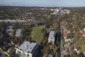 Property photo of 2/5 Citrus Avenue Hornsby NSW 2077