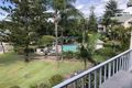Property photo of 48/37 Bayview Street Runaway Bay QLD 4216
