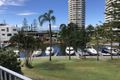 Property photo of 48/37 Bayview Street Runaway Bay QLD 4216
