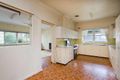 Property photo of 70 Eton Road Lindfield NSW 2070