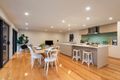 Property photo of 6 Pindan Court Mount Waverley VIC 3149