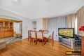 Property photo of 19 Ellen Street Springvale VIC 3171