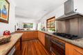 Property photo of 70 Dagmar Street Holland Park West QLD 4121