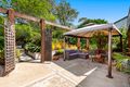 Property photo of 70 Dagmar Street Holland Park West QLD 4121