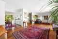 Property photo of 70 Dagmar Street Holland Park West QLD 4121
