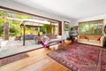 Property photo of 70 Dagmar Street Holland Park West QLD 4121