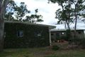 Property photo of 338 Prince Henry Drive Prince Henry Heights QLD 4350