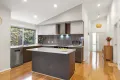 Property photo of 7 Dunes Road Cowes VIC 3922