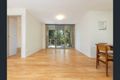 Property photo of 25/90-110 Boomerang Drive Boomerang Beach NSW 2428