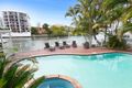 Property photo of 15/37 Peninsular Drive Surfers Paradise QLD 4217