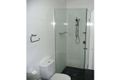 Property photo of 12 Hill Street Burnside SA 5066