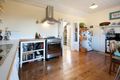Property photo of 34 Hunter Street Chewton VIC 3451