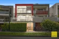 Property photo of 3A Riverside Drive South Morang VIC 3752