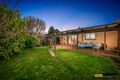 Property photo of 19 Ellen Street Springvale VIC 3171