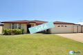 Property photo of 27 Vancouver Circle Waikiki WA 6169