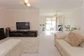 Property photo of 2 Gleeson Crescent Eleebana NSW 2282
