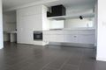 Property photo of 914/22 Dorcas Street Southbank VIC 3006