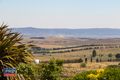 Property photo of 5 Greenhill Lane Bungendore NSW 2621