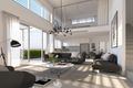 Property photo of 2/5 Citrus Avenue Hornsby NSW 2077