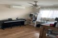 Property photo of 9 Laurel Street Carramar NSW 2163