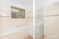 Property photo of 20 Karoom Drive Glenfield Park NSW 2650