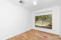 Property photo of 20 Karoom Drive Glenfield Park NSW 2650