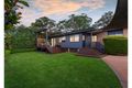 Property photo of 11 Strickland Street Heathcote NSW 2233