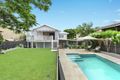 Property photo of 25 Howard Street Grange QLD 4051