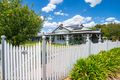 Property photo of 49 Balfour Street Culcairn NSW 2660