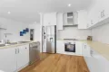 Property photo of 17 Akoona Way Wyndham Vale VIC 3024