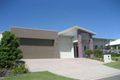Property photo of 14 Freya Circuit Coomera QLD 4209