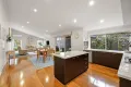 Property photo of 7 Dunes Road Cowes VIC 3922