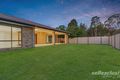 Property photo of 2 Bothwell Place Caboolture QLD 4510
