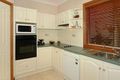 Property photo of 6 Marlock Court Golden Grove SA 5125