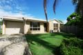 Property photo of 1 Lapidus Street Birkdale QLD 4159