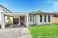 Property photo of 11 Berrigan Street Winston Hills NSW 2153