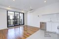 Property photo of 316/8 Olive York Way Brunswick West VIC 3055
