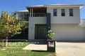 Property photo of 100 Arnott Street Trigg WA 6029
