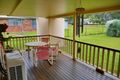 Property photo of 17 Fern Street Blackbutt QLD 4314