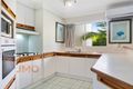 Property photo of 15/37 Peninsular Drive Surfers Paradise QLD 4217