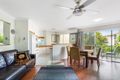Property photo of 15/37 Peninsular Drive Surfers Paradise QLD 4217