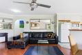Property photo of 15/37 Peninsular Drive Surfers Paradise QLD 4217