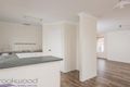 Property photo of 10B John Street Midland WA 6056